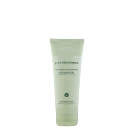 Aveda Pure Abundance Condicionador Densificante 200ml