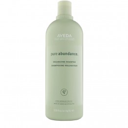 Aveda Pure Abundance Shampoo Densificante 1000ml
