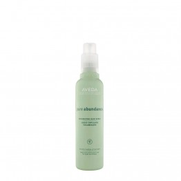 Aveda Pure Abundance Spray Densificante 200ml