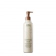 Aveda Rosemary Mint Gel de Banho 1000ml