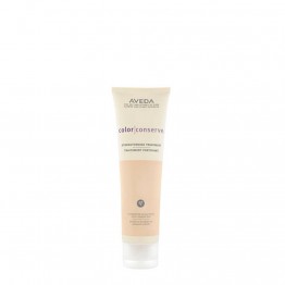Aveda Color Conserve Tratamento Fortificante 125ml