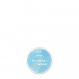 Aveda Light Elements Creme Texturizante 75ml