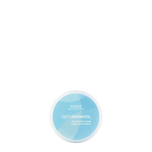 Aveda Light Elements Creme Texturizante 75ml