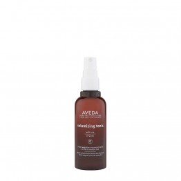 Aveda Volumizing Tonic Volume e Brilho 100ml
