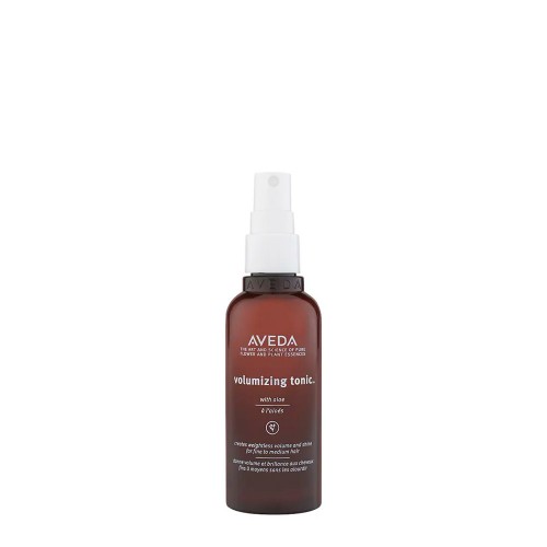 Aveda Volumizing Tonic Volume e Brilho 100ml