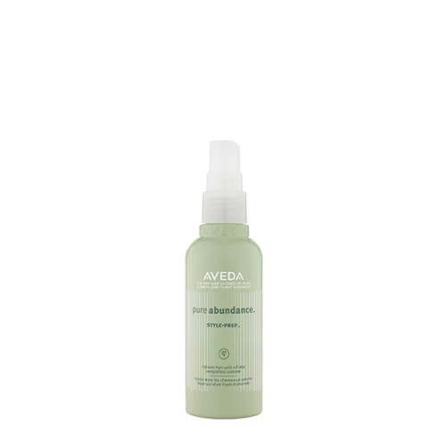 Aveda Pure Abundance Tratamento Pré-Penteado 100ml