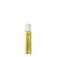 Aveda Stress Fix Concentrado 7ml