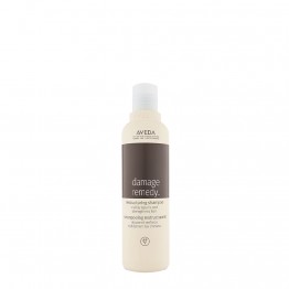 Aveda Damage Remedy Shampoo Reestruturante 250ml