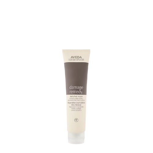 Aveda Damage Remedy Leave-In Reparador Diário 100ml