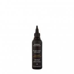 Aveda Invati Men Revitalizador de Couro Cabeludo 125ml