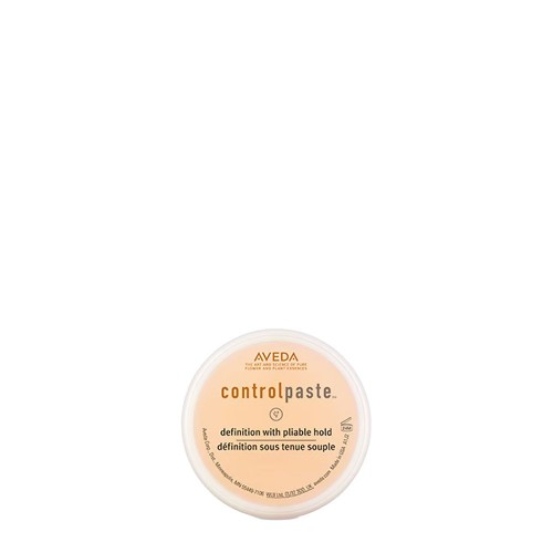 Aveda Control Paste Definição com Fixação Flexível 75ml