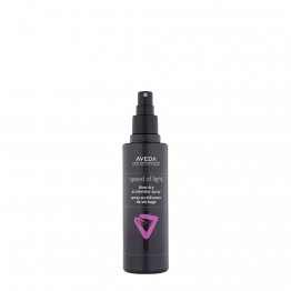 Aveda Speed of Light Spray Acelerador de Secagem 200ml