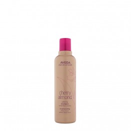 Aveda Cherry Almond Shampoo Suavizante 250ml