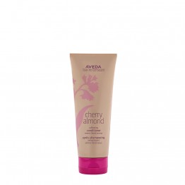 Aveda Cherry Almond Condicionador Suavizante 200ml