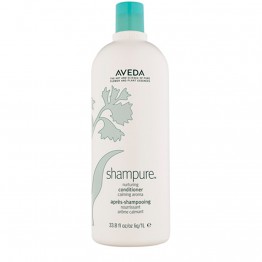 Aveda Shampure Condicionador Nutritivo 1000ml