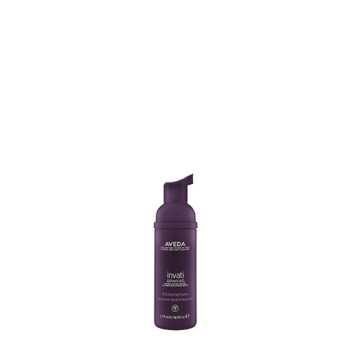 Aveda Invati Advanced Espuma Espessante 50ml