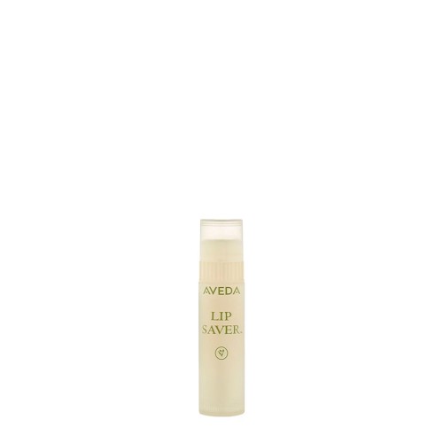 Aveda Lip Saver Bálsamo Labial
