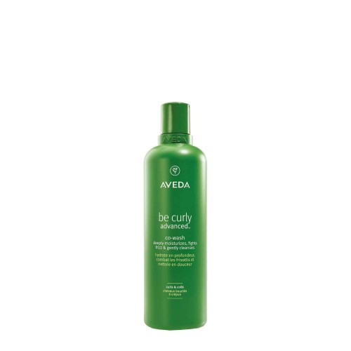 Aveda Be Curly Advanced Co-Wash para Ondas e Caracóis 350ml