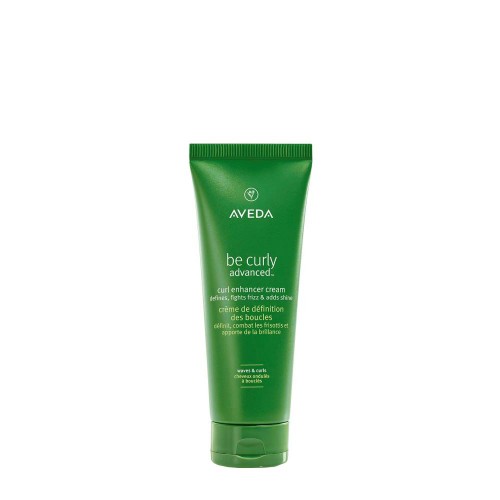 Aveda Be Curly Advanced Creme Intensificador de Caracóis 200ml