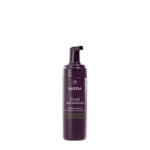 Aveda Invati Ultra Advanced Espuma Espessante 150ml