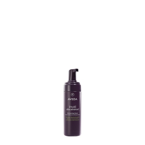 Aveda Invati Ultra Advanced Espuma Espessante 45ml