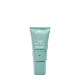 Aveda Scalp Solutions Máscara Hidratante 150ml