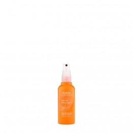 Aveda Sun Care Protetor Solar para Cabelo 100ml