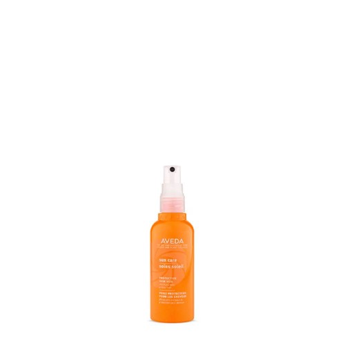 Aveda Sun Care Protetor Solar para Cabelo 100ml