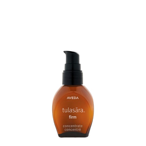 Aveda Tulasara Concentrado de Firmeza 30ml
