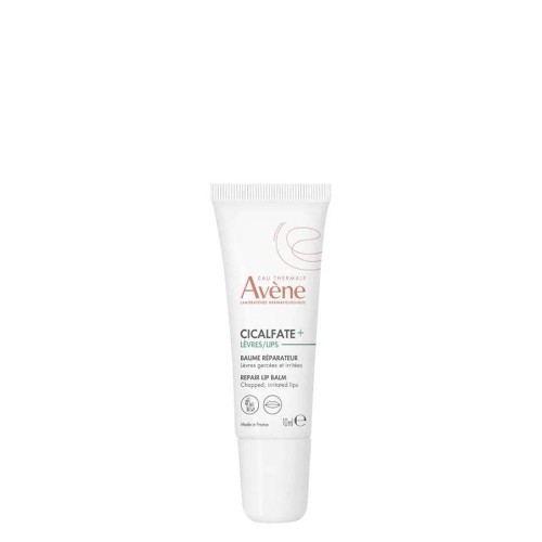 Avène Cicalfate Bálsamo Lábios 10ml