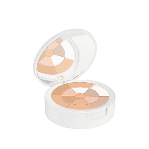 Avène Pó Mosaico Translúcido 10g