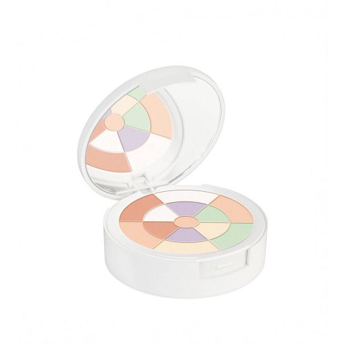 Avène Pó Mosaico Luminosidade 10g