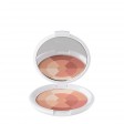 Avène Pó Mosaico Natural 10g