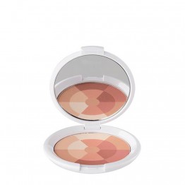 Avène Pó Mosaico Natural 10g