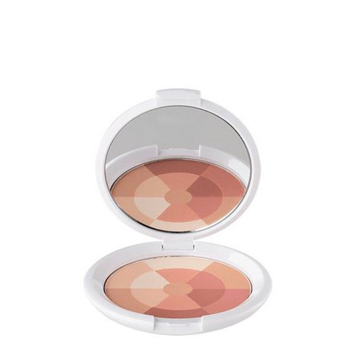 Avène Pó Mosaico Natural 10g