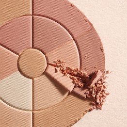 Avène Pó Mosaico Natural 10g