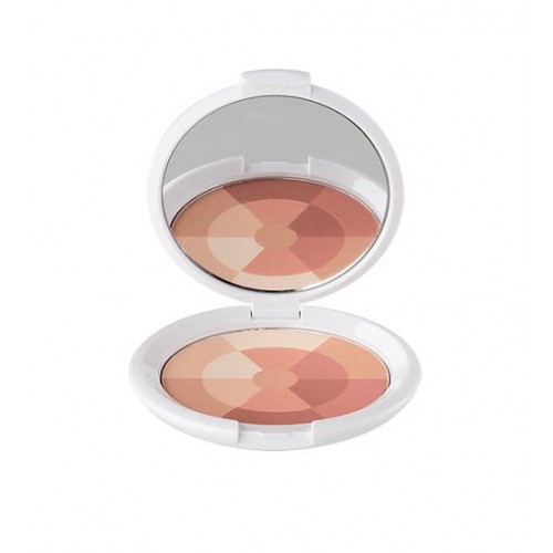 Avène Pó Mosaico Natural 10g