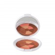 Avène Pó Mosaico Bronzeado 9g