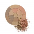 Avène Pó Mosaico Bronzeado 9g