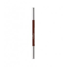 Avène Lápis Corrector Sobrancelhas Castanho 1.19g