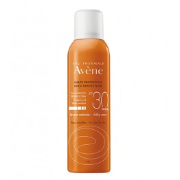 Avène Bruma Acetinada SPF30 150ml