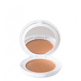 Avène Compacto Areia SPF50 10g