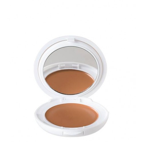Avène Compacto Dourado SPF50 10g