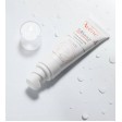 Avène Creme Reparador Suavizante Tolérance CONTROL, pele sensível reativa normal a mista 40 ml