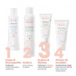 Avène Creme Reparador Suavizante Tolérance CONTROL, pele sensível reativa normal a mista 40 ml
