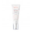 Avène Creme Reparador Suavizante Tolérance CONTROL, pele sensível reativa normal a mista 40 ml