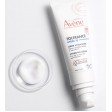 Avène Tolerance Hydra-10 Creme Hidratante 40ml