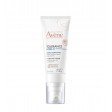 Avène Tolerance Hydra-10 Creme Hidratante 40ml