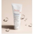 Avène Tolerance Hydra-10 Fluido Hidratante 40ml