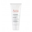 Avène Cicalfate+ Emulsão Hidratante Reparadora 40ml